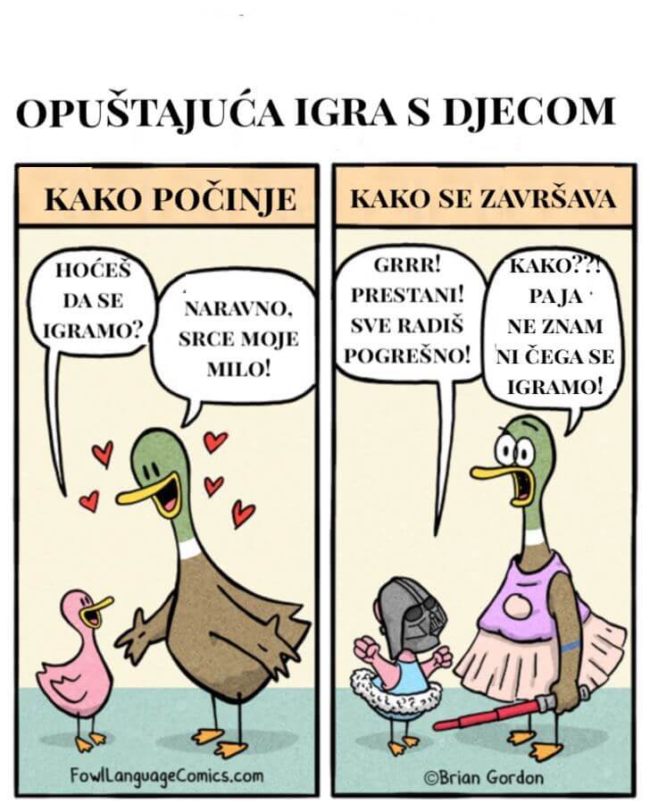 smiješne ilustracije roditelji i djeca mamaklik (1).jpg