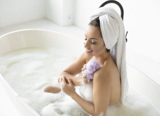 nepravilna upotreba proizvoda mamaklik