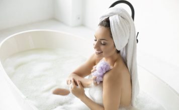 Stvari koje SVI koristimo, a koje vrlo često nepravilno upotrebljavamo nepravilna upotreba proizvoda mamaklik