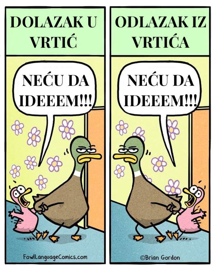 smiješne ilustracije roditelji i djeca mamaklik (1).jpg