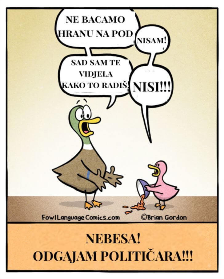 smiješne ilustracije roditelji i djeca mamaklik (1).jpg