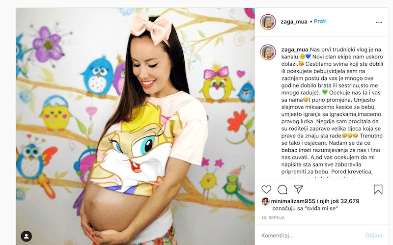 zaga i filip mamaklik