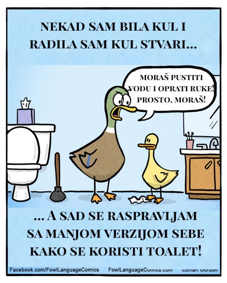 smiješne ilustracije roditelji i djeca mamaklik (1).jpg