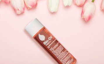 Strije u trudnoći: Kako ih se riješiti i postoji li preventiva? Strije u trudnoći – kako ih se riješiti i postoji li preventiva? Ukoliko se tijelo širi brže od kože,ona puca i dolazi do pojave ožiljaka tokom njenog zarastanja – strija