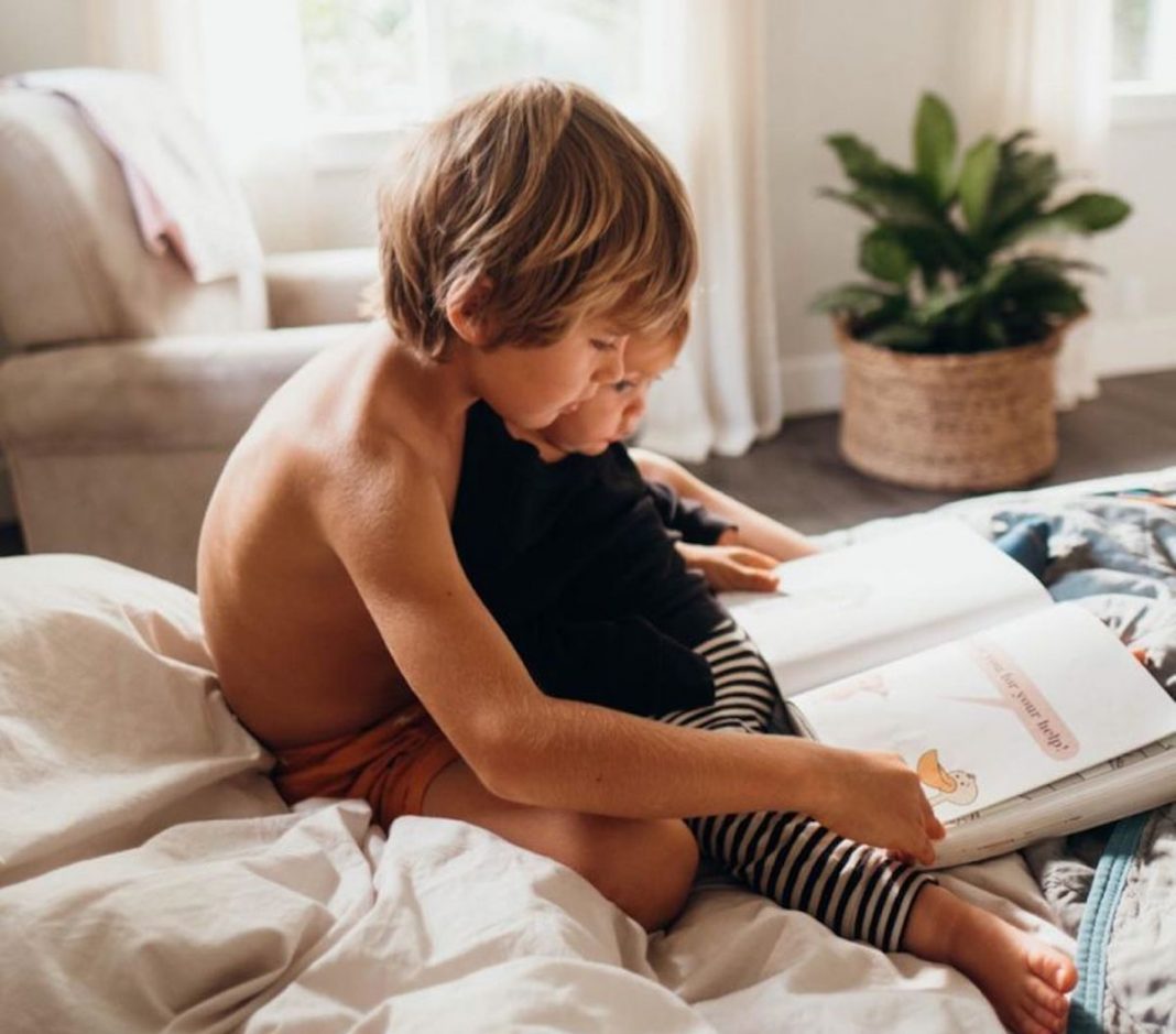 najstarije dijete starije dijete posebno mamaklik najstarije dijete starije dijete posebno mamaklik