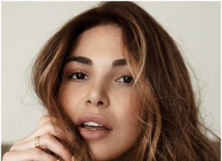 recepti za maske za kosu mamaklik.jpg