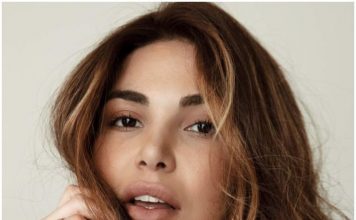 3 moćne maske za kosu koje možete napraviti i kod kuće recepti za maske za kosu mamaklik.jpg