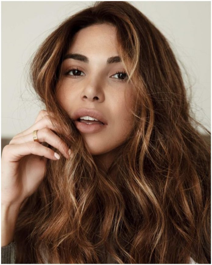 recepti za maske za kosu mamaklik recepti za maske za kosu mamaklik.jpg