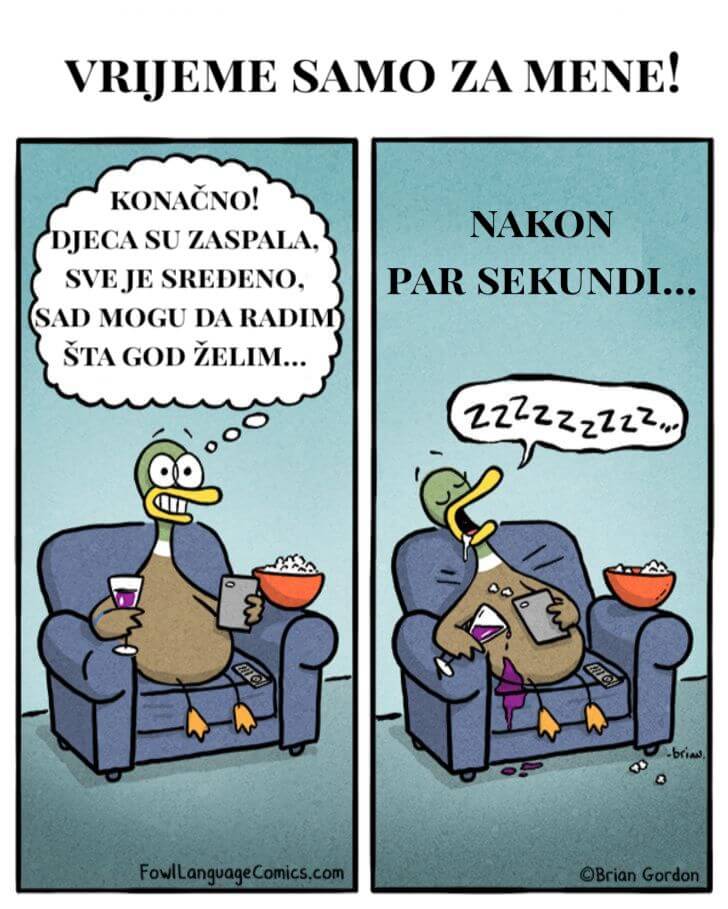 smiješne ilustracije roditelji i djeca mamaklik (1).jpg