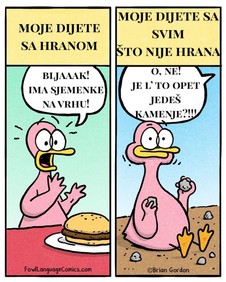 smiješne ilustracije roditelji i djeca mamaklik (1).jpg