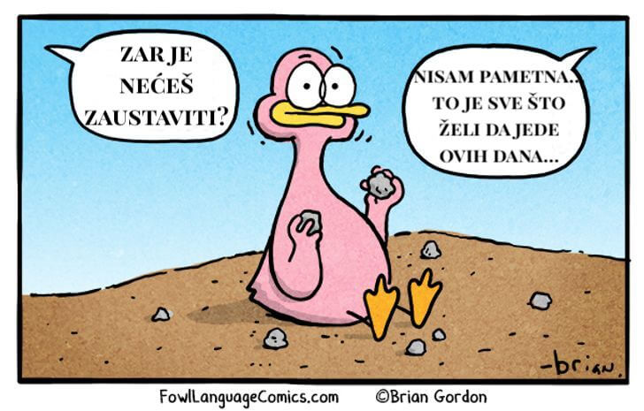 smiješne ilustracije roditelji i djeca mamaklik (1).jpg