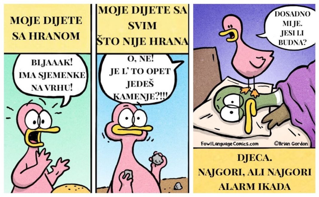 smiješne ilustracije roditelji i djeca mamaklik (1).jpg