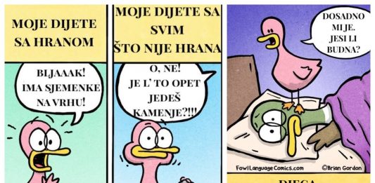 smiješne ilustracije roditelji i djeca mamaklik (1).jpg