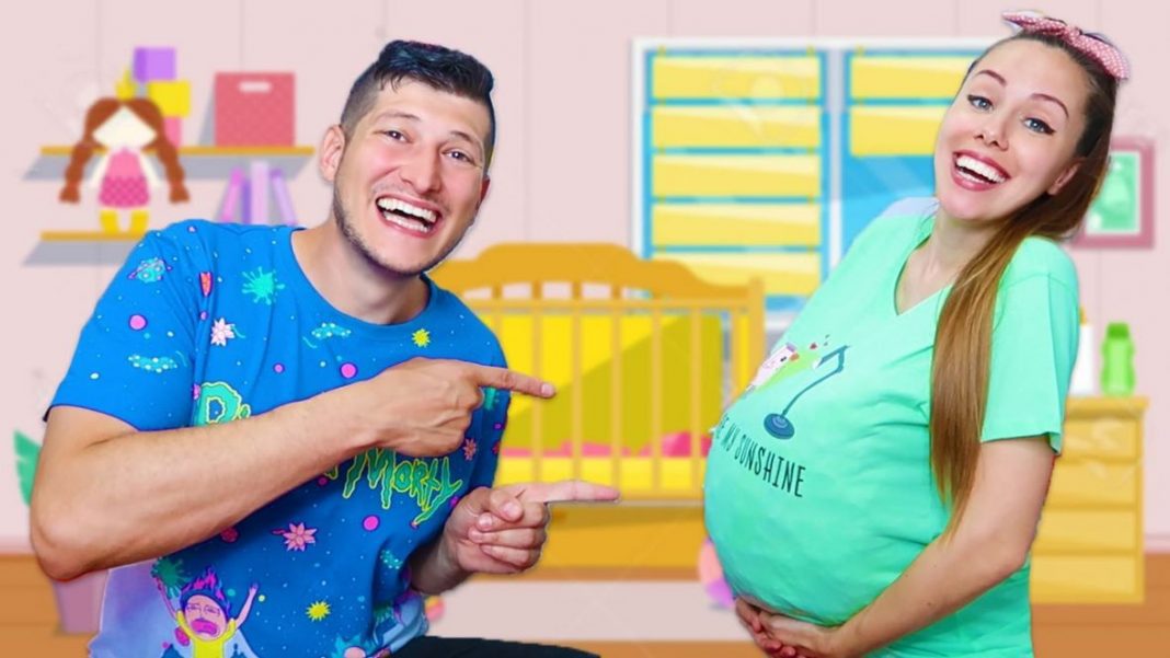 zaga i filip mamaklik jutjuberi.jpg