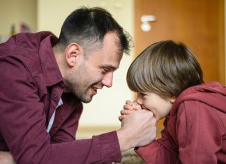 zašto dijete grize druge.jpg