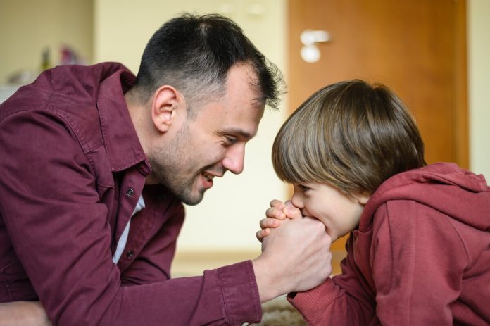 zašto dijete grize druge.jpg