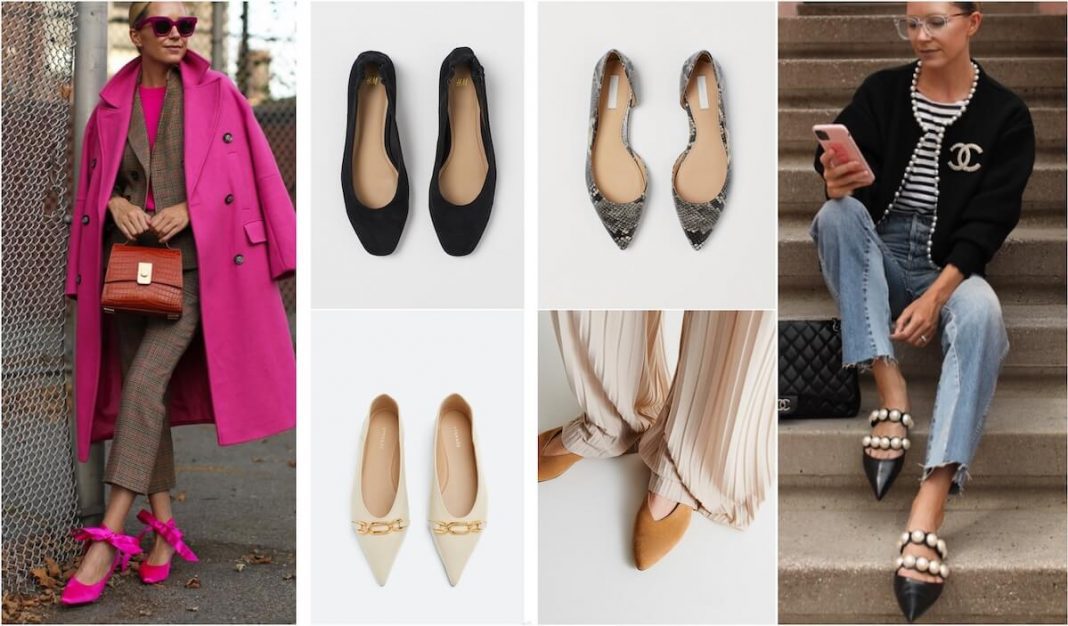 BALETANKE MAMAKLIK (1) BALETANKE