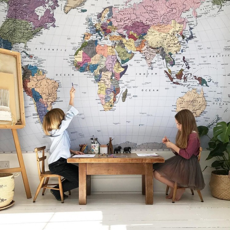 karte svijeta mape mamaklik