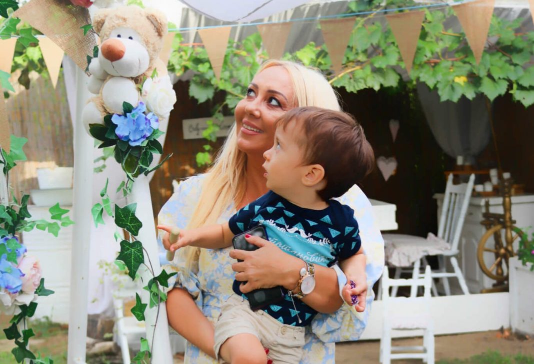 cymera_20200904_190906