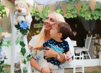 Bolnica za medvediće i omiljene igračke