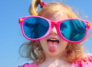 DISCIPLINA I POSTAVLJANJE GRANICA – ZAŠTO JE TEŠKO? disciplina i postavljanje granica mamaklik.jpg