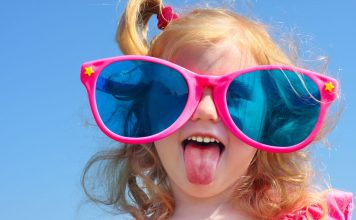 disciplina i postavljanje granica mamaklik.jpg