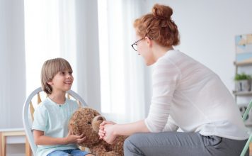 Da li si najbolja mama na svijetu – Evo šta kaže horoskop? najbolja mama