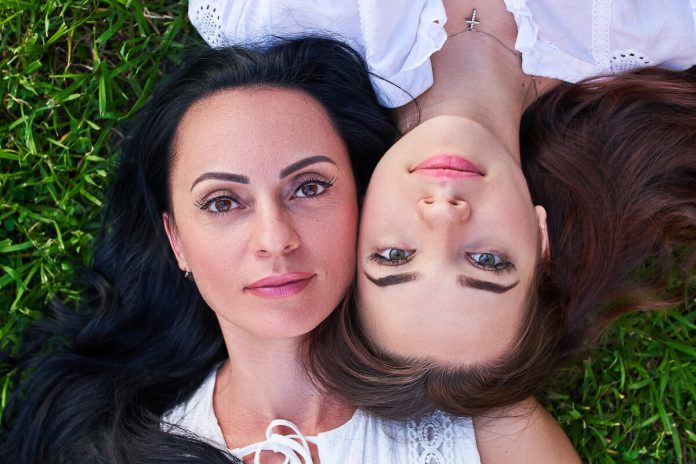 savjeti za mame tinedjzeri ponasanje mamaklik.jpg