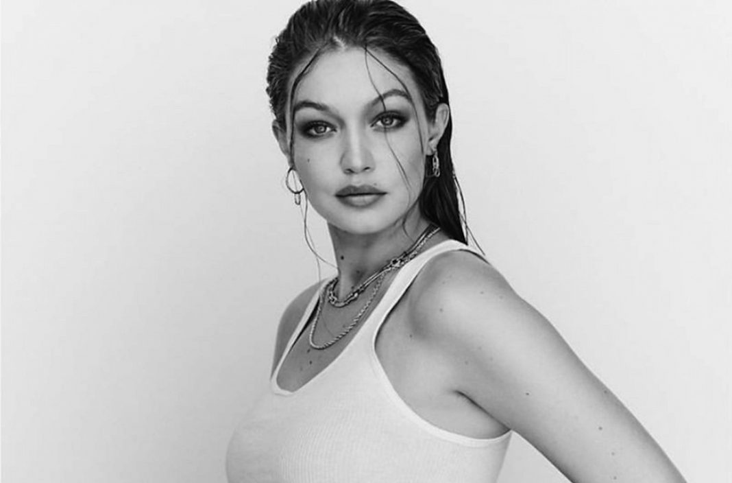 trudna gigi hadid manekenka model mama klik trudna-gigi-hadid-manekenka-model-mama-klik-1.jpg