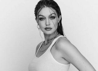 Trudna Gigi Hadid blista na prvim fotografijama sa zaobljenim stomačićem trudna-gigi-hadid-manekenka-model-mama-klik-1.jpg