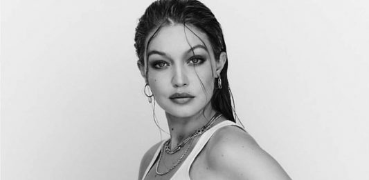 trudna-gigi-hadid-manekenka-model-mama-klik-1.jpg