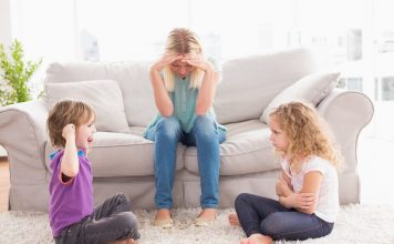 ODNOSI MEĐU DJECOM u porodici: Kako i zašto se (NE)SLAŽU braća i sestre? ODNOSI-MEĐU-DJECOM-u-porodici-Kako-i-zašto-se-NESLAŽU-i-stalno-svađaju-braća-i-sestre-mamaklik.jpg