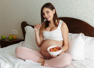 Zdrava-ishrana-u-trudnoći-koja-ne-deblja-Kalorije-dobre-i-loše-namirnice-vitamini...-mamaklik-2.jpg