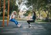 Prenatalni test (NIPT) – Iz ugla trudnice