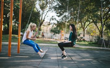 Prenatalni test (NIPT) – Iz ugla trudnice