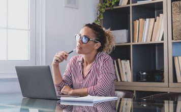 Prenatalni test: ovih 6 grešaka nemojte napraviti pri izboru u 2021 godini