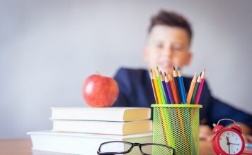 Упис дјеце у први разред основне школе у школској 2021/22. години