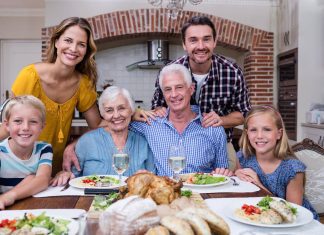 Kult-zajedničkog-obedovanja-Zašto-je-porodični-ručak-važan-mamaklik.jpg