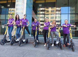 Nove inicijative za zdraviju okolinu