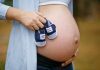 Kada treba da uradim neinvazivni prenatalni test (NIPT)? Indikacije za neinvazivno prenatalno testiranje