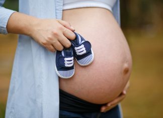 Indikacije za neinvazivno prenatalno testiranje