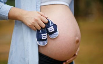 Indikacije za neinvazivno prenatalno testiranje