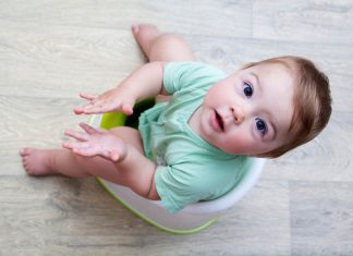 Da li je dijete spremno za tutu? Savjeti za odvikavanje od pelena Da-li-je-dijete-spremno-za-tutu-Savjeti-za-odvikavanje-od-pelena-savjeti-iskustva-mamaklik.jpg