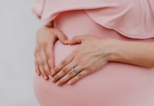 Kako da otkrijem pol bebe? – Narodne metode koje će ti reći da li nosiš djevojčicu ili dječaka