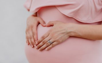 Kako da otkrijem pol bebe? – Narodne metode koje će ti reći da li nosiš djevojčicu ili dječaka