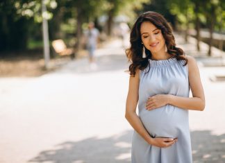 STRAH U TRUDNOĆI I STRAH OD PORODA: Oslobodite se napetosti i pobijedite napade panike STRAH-U-TRUDNOĆI-I-STRAH-OD-PORODA-Oslobodite-se-napetosti-i-pobijedite-napade-panike-mamaklik-2.jpg