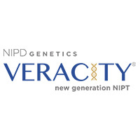 Veracity prenatalni test