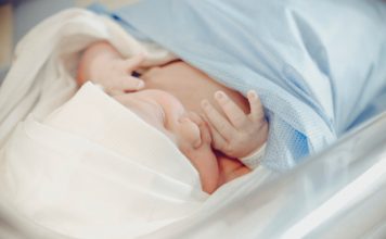 Za svaku bebu po 500 KM: Stupio na snagu izmijenjen Zakon o dječjoj zaštiti Za svaku bebu po 500 KM: Stupio na snagu izmijenjen Zakon o dječjoj zaštiti