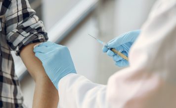 Šta je HPV vakcina i ko može da je dobije?
