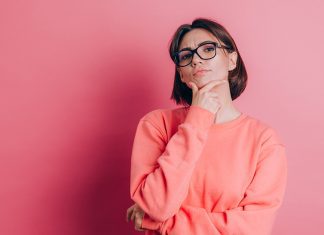 Treba li mi uopće NIPT?